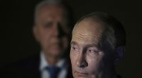 Hat Wladimir Putin über seine Oreschnik-Rakete gelogen?