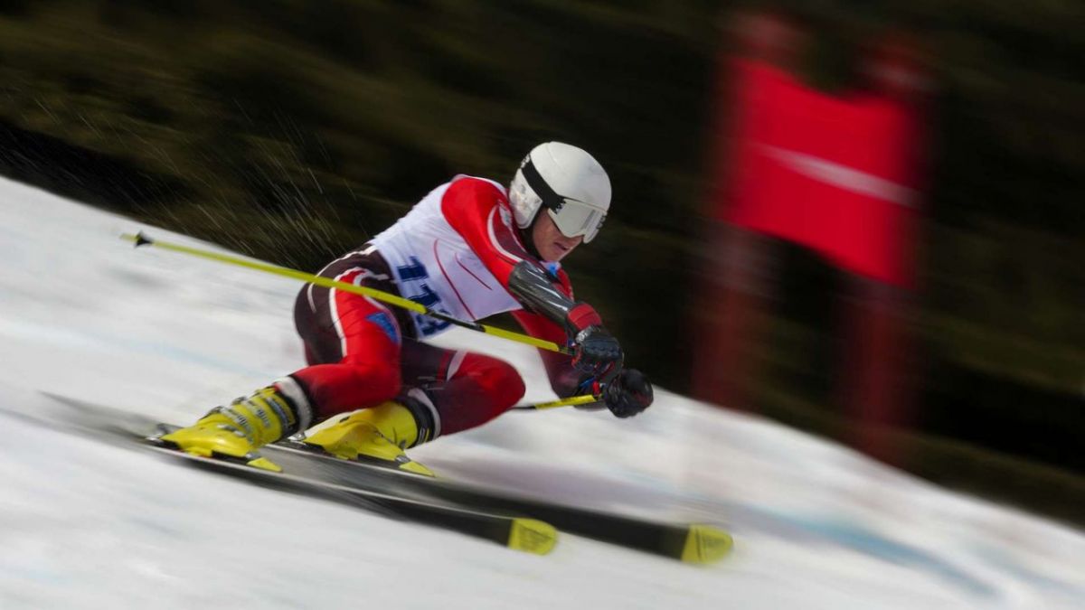 Tour De Ski 2025 Livestream Dory Nanice