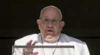 Den Neujahrsgottesdienst mit Papst Franziskus live im TV verfolgen.