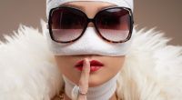 Jocelyn Wildenstein war für ihre exzessiven Schöheitsoperationen bekannt - nun ist die Society-Lady alias die 