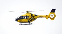 Der gute Ruf des ADAC, der bei jeder Notlage stets zur Hilfe kommt, wird leider auch von Betrügern gern genutzt.