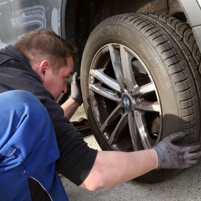Heftige Kostenexplosion für Autofahrer im neuen Jahr