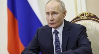 Sicherheitsexperten hegen keine Zweifel daran, dass Wladimir Putin seinen hybriden Krieg gegen Deutschland längst begonnen hat.