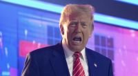 Donald Trump hat im Wahlkampf ein Ende des Ukraine-Kriegs angekündigt.