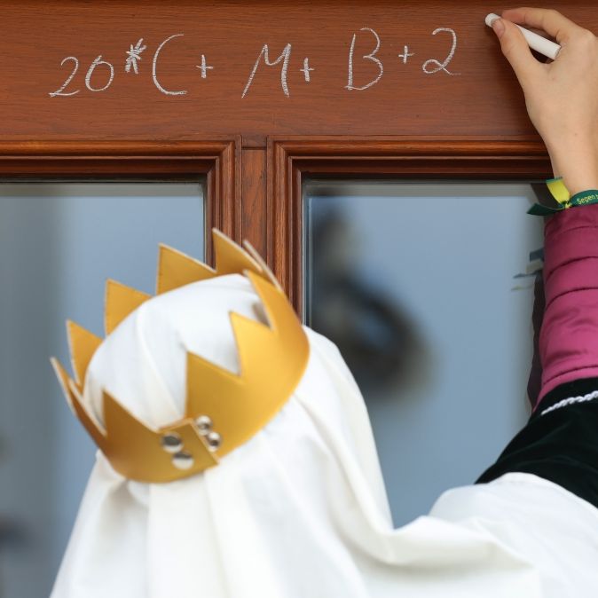 Bedeutung und Tradition des Feiertags: Das müssen Sie wissen