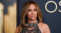 Jennifer Lopez gilt nicht ohne Grund seit Jahrzehnten als fleischgewordener Männertraum.