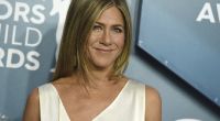 Jennifer Aniston macht ihre Fans im Bikini sprachlos.