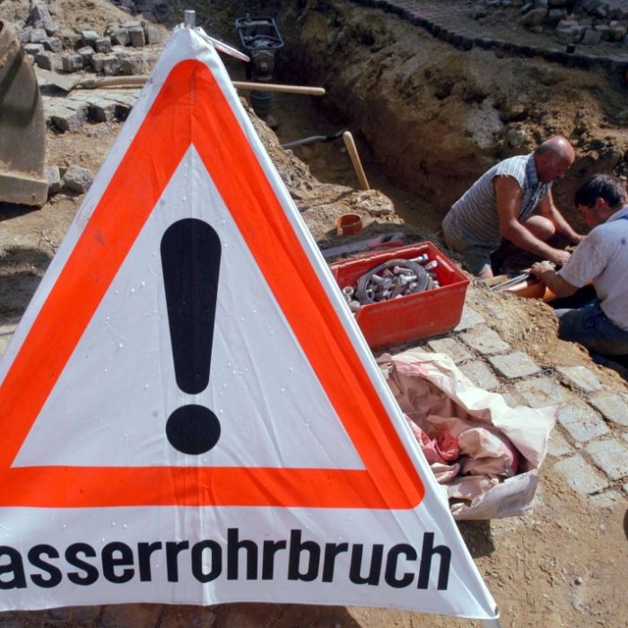 So dreist treiben Handwerker die Preise hoch!