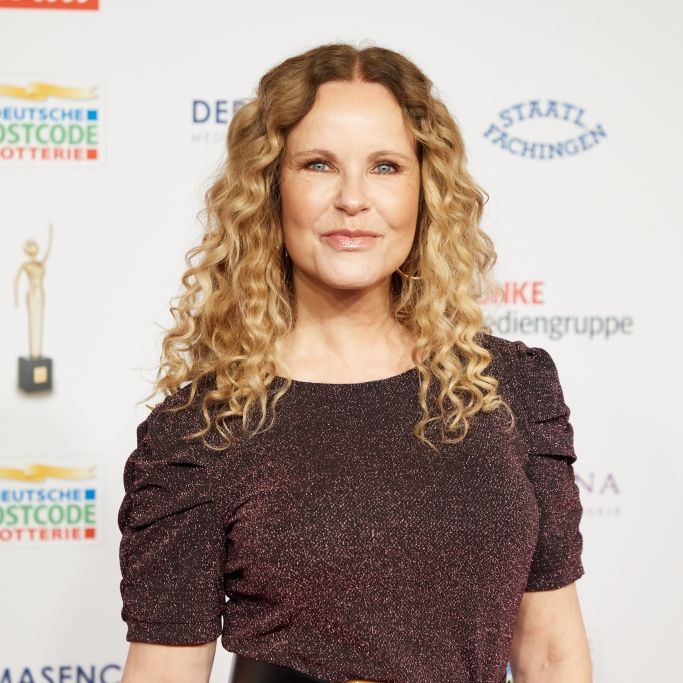 RTL-Moderatorin zeigt sich mit 59 Jahren in Bikini-Bestform