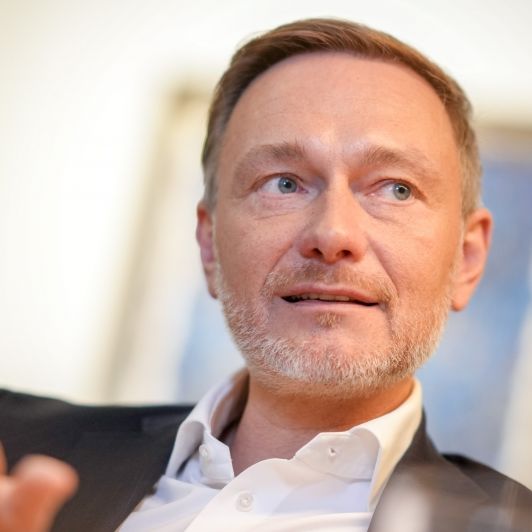 Die Waage zeigte 100 Kilo: 