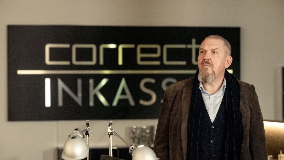 "Tatort" bei ARD im Stream und TV So sehen Sie heute die Krimireihe