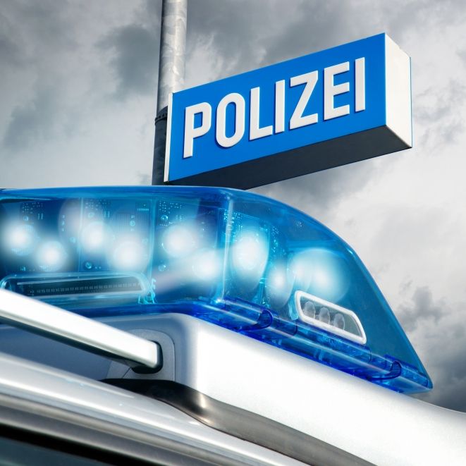 Mann ins Gesicht geschossen - Polizei sucht nach weiterem Verdächtigen (19)