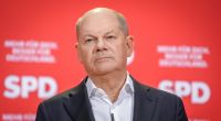 Rechnet sich die Bundesregierung die Migrationskrise schön?