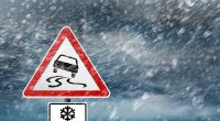 Sturmtief Bernd wirbelt das Wetter in Deutschland mächtig durcheinander.
