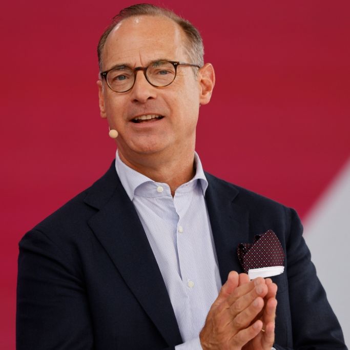 Kriegen Job-Schwänzer bald kein Geld mehr am ersten Kranktag?