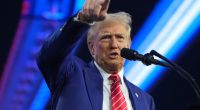 Kurz vor Donald Trumps Amtseinführung haben Ex-Mitarbeiter vor schwerwiegenden Fehlern in der Administration gewarnt.