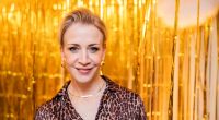 Annika Ernst ist seit 2021 in 