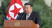 Kim Jong-un hat ganz spezielle Vorstellungen davon, wie er seinen Untertanen westliche Anwandlungen austreiben könnte.