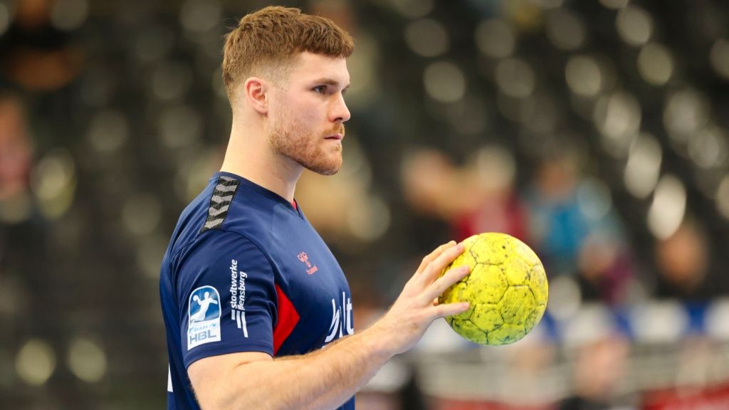 SG Flensburg-Handewitt (Bild)