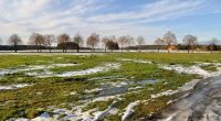 Meteorologen prophezeien 