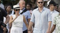 Für 2025 hat Meghan Markle große Pläne, doch wird die Herzogin von Sussex dabei Unterstützung von Prinz Harrys königlicher Verwandtschaft bekommen?