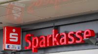 Achten Sie auf Ihr Konto! Aktuell warnen die wieder Sparkassen vor Betrugsversuchen