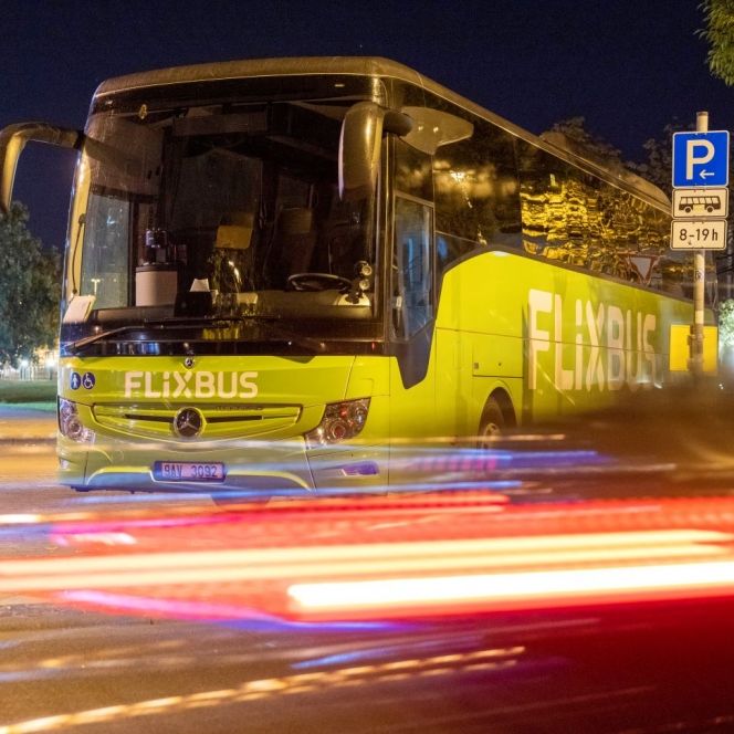 Zwei Tote, vier Schwerverletzte - Unfallursache noch unklar
