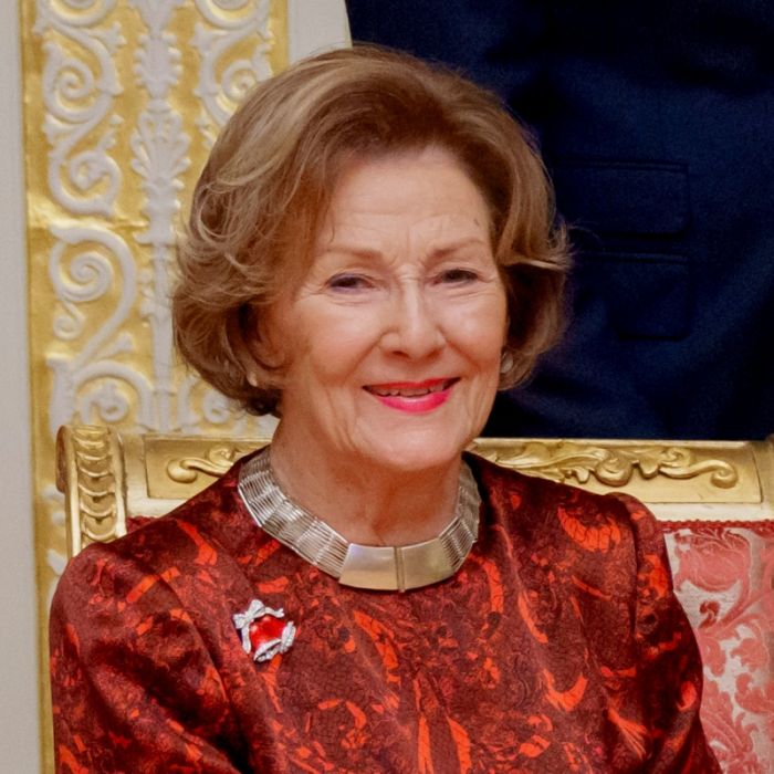 Monarchin wird operiert - so geht es dem Royal jetzt