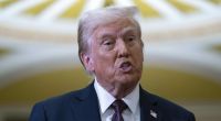 Zu Donald Trumps 