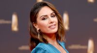 Nazan Eckes war jahrelang eines der Gesichter des Privatsenders RTL. Heute begeistert sie ihre Fans auf Instagram.