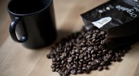 Kaffee macht wach, das weiß wohl jeder. Aber wussten Sie auch, dass er die Gesundheit von Körper und Geist langfristig schützt?
