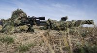 Unweit der ukrainischen Stadt Pokrowsk sind ukrainischen Spezialkräften mehrere russische Opfer in die Falle gegangen.