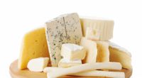 Ein Hersteller ruft aktuell zwei Weichkäse aus seinem Sortiment zurück.