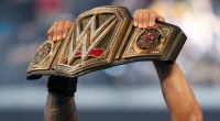 Verlässt Cody Rhodes den Royal Rumble 2025 als WWE-Champion?