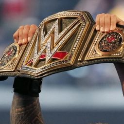 Als Wiederholung sehen: Cody Rhodes vs. Kevin Owens