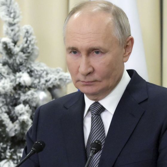 Kampf-Eule schaltet Russen-Geschoss aus - Blamage für Putin-Truppen