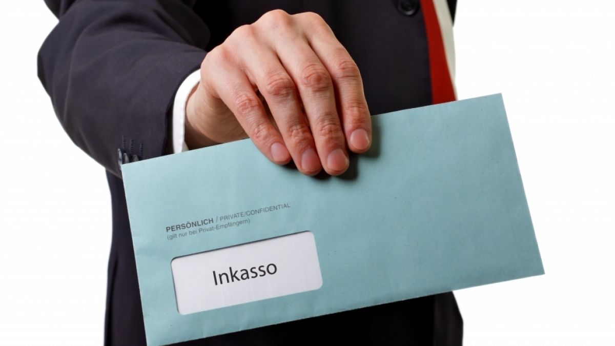 Die Sicherung von Forderungen ist nicht nur für Unternehmen, sondern zunehmend auch für Privatpersonen ein wichtiges Thema. Die Sicherung von Forderungen ist nicht nur für Unternehmen, sondern zunehmend auch für Privatpersonen ein wichtiges Thema. (Foto)