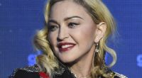 Madonna lässt ihre Fans im Netz staunen.