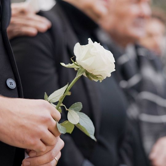 Comedy-Star nach jahrelangen Drogen-Exzessen gestorben