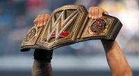 Wer verlässt Saturday Night's Main Event als Champion?