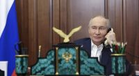 Plant Wladimir Putin Terror gegen Fluggesellschaften weltweit?