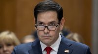 Marco Rubio, künftiger US-Außenminister, kritisierte die Abhängigkeit Deutschlands von russischer Energie.