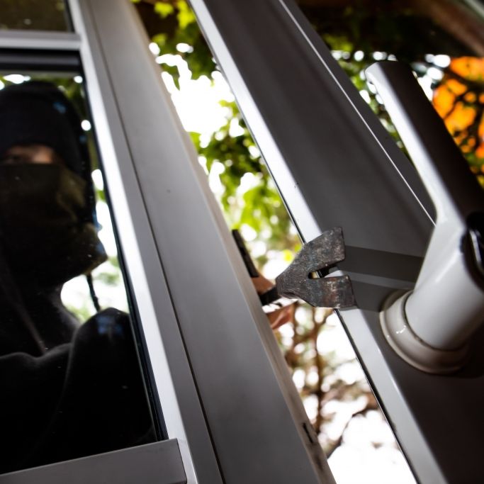 Bei diesen Fragen sollten Alarmglocken läuten