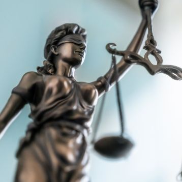 Russischer Rentner (72) wegen Spionage verurteilt