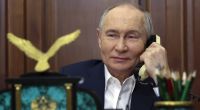 Ein Experte warnt vor russischen Angriffen gegen die Nato.