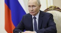 Gehen Wladimir Putin bis zum Frühjahr die nordkoreanischen Soldaten aus?