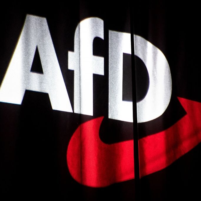 50.000 Euro von Privatperson aus Bad Oeynhausen