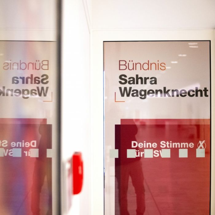 35.110 Euro von Privatperson aus Klütz