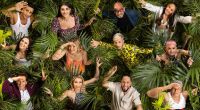 Das sind die Dschungelcamperinnen und Dschungelcamper, die sich in Staffel 18 in das Abenteuer namens 