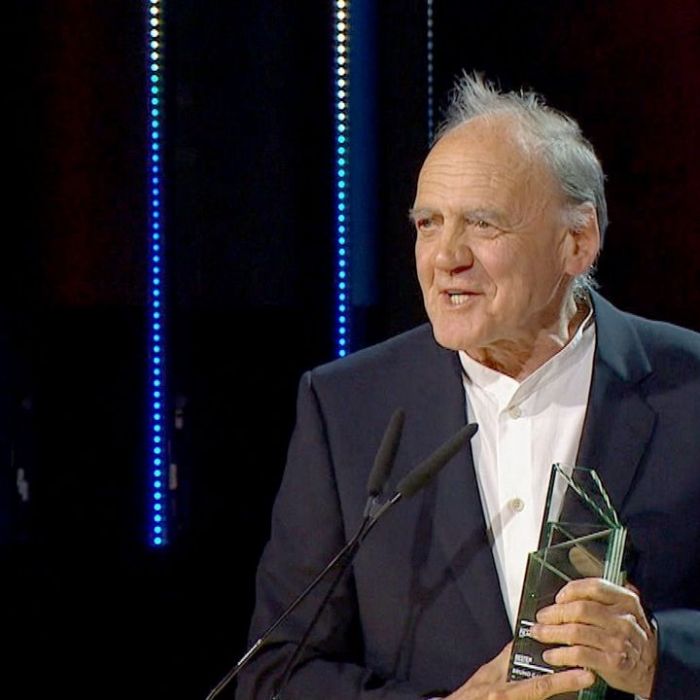Wiederholung Filmmagazin im TV und online